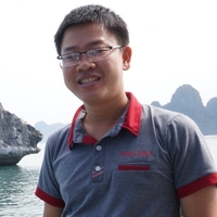 Chuyên trang BĐS Nguyễn Phú Bình Chuyên trang BĐS Nguyễn Phú Bình