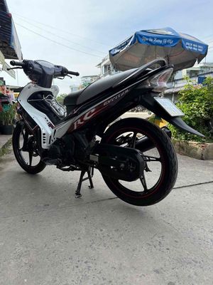 Ex nhỏ 2010 máy rin đại chất. Mua bán Xe máy tại Huyện Cao Lãnh Đồng Tháp được đăng bởi Minh Tân Đồng Tháp