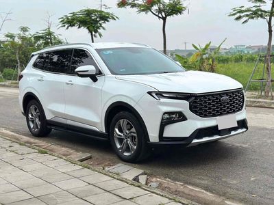 ✅ Ford Territory Trend - Bớt lộc hỗ trợ trả góp 7n. Mua bán Ô tô tại Quận Tân Phú Tp Hồ Chí Minh được đăng bởi Kim Tiền 