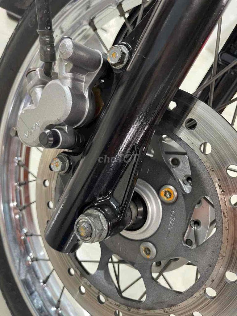 BÁN WAVE RSX100 ZIN MÁY CHƯA LÀM , BS 54 CHÍNH CHU. Mua bán Xe máy tại Thành phố Thủ Đức Tp Hồ Chí Minh được đăng bởi A  huy hình 17