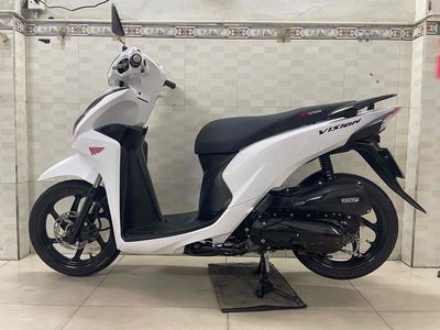 VS 2015 9 CHỦ BS 71 HỖ TRỢ GÓP OĐ  CÓ GL ĐỖI XE. Mua bán Xe máy tại Huyện Hóc Môn Tp Hồ Chí Minh được đăng bởi Khaianh 