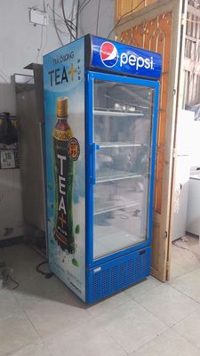 Bên em chuyên cung cấp tủ đông tủ mát tủ lạnh