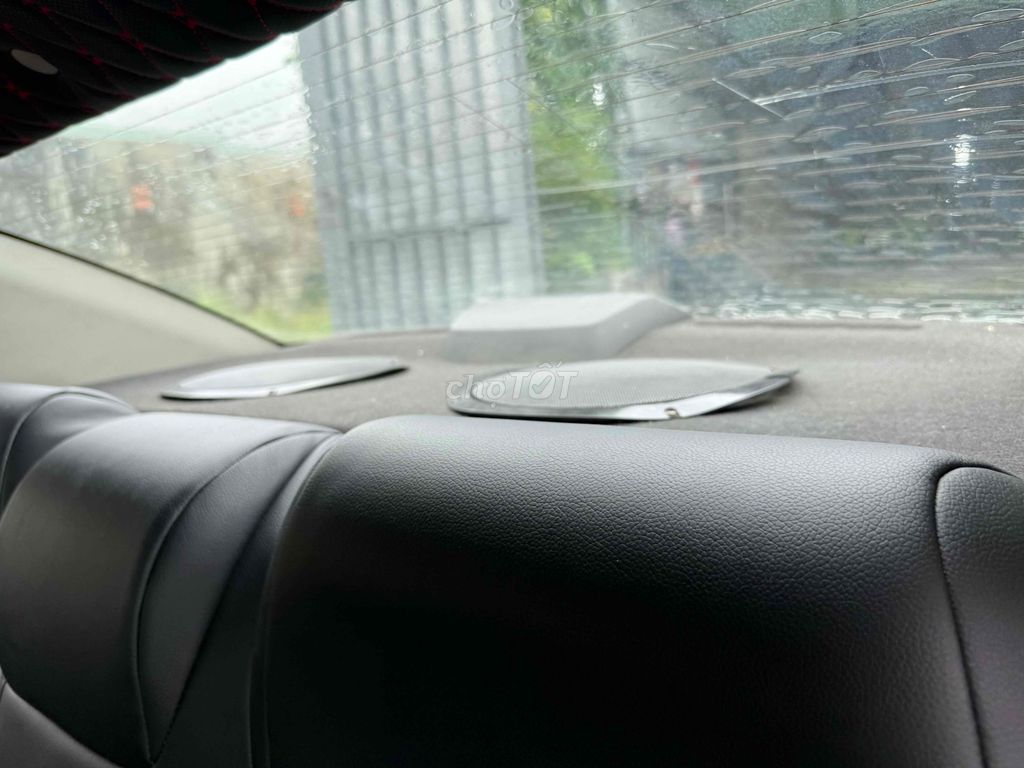 Chevrolet Cruze 2013 - 84000 km. Mua bán Ô tô tại Huyện Trảng Bom Đồng Nai được đăng bởi minh hình 10