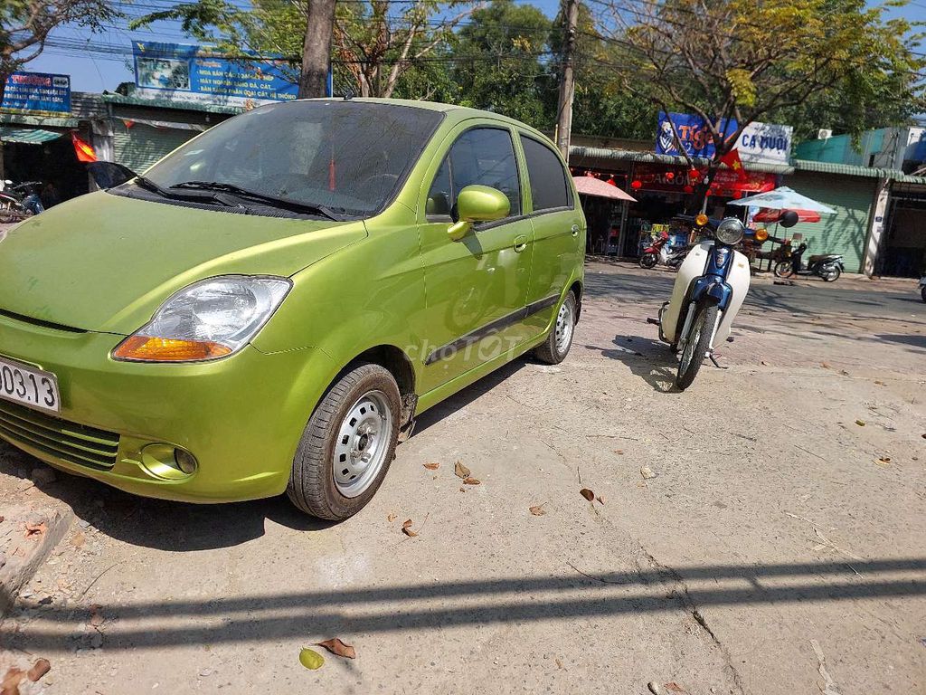 Ảnh số 5