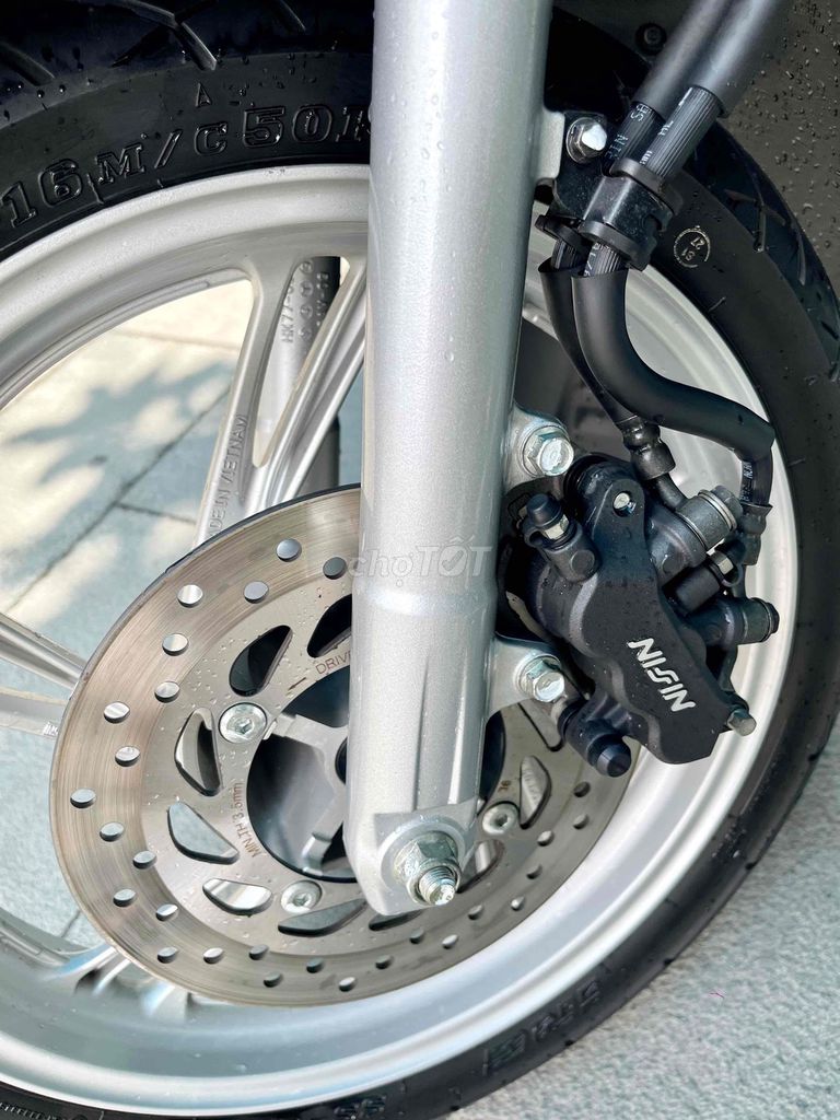 Cần bán SH. Mua bán Xe máy tại Huyện An Dương Hải Phòng được đăng bởi Cửa Hàng xe máy khang Chi hình 8