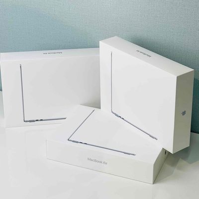 Macbook Air M4 13 inch 16GB 512GB xuất FPT. Mua bán Laptop tại Quận Thanh Khê Đà Nẵng được đăng bởi lê văn nhân