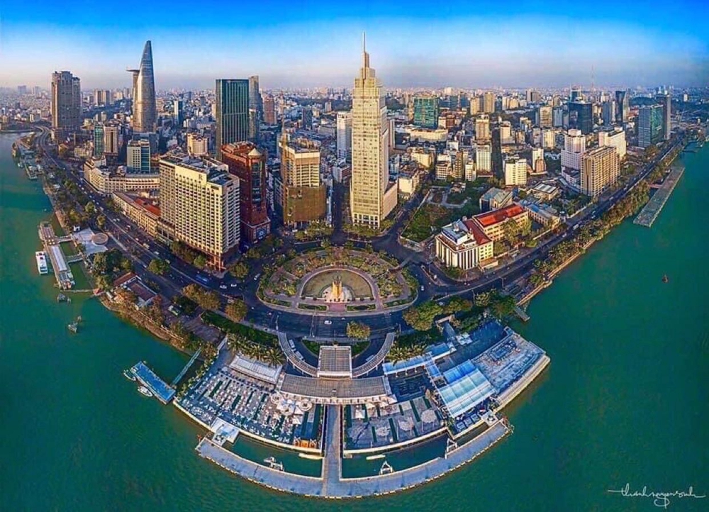 DATA NHÀ ĐẤT GIÁ TỐT DATA NHÀ ĐẤT GIÁ TỐT