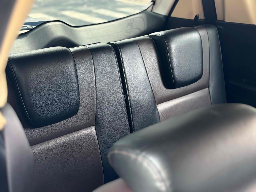 MITSUBISHI XPANDER CROSS ODO 33329km. Mua bán Ô tô tại Huyện Hóc Môn Tp Hồ Chí Minh được đăng bởi Le toan hình 11