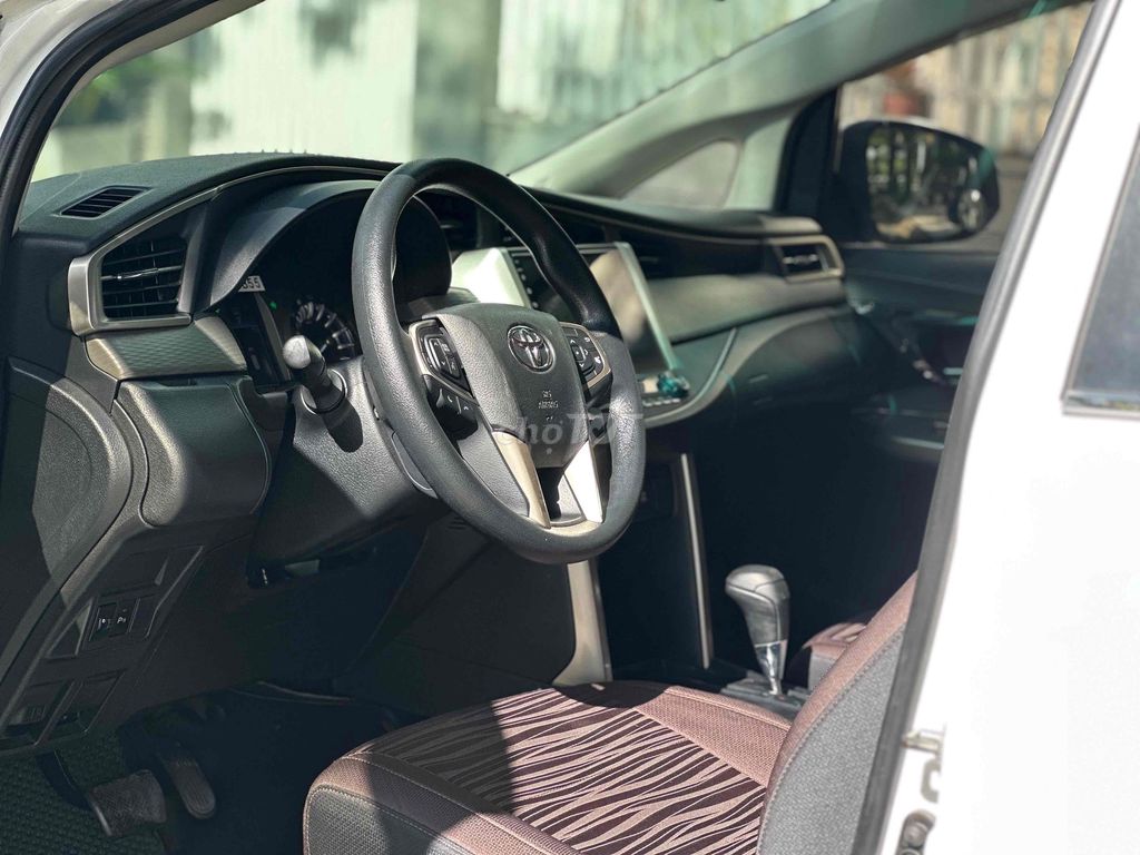 SIÊU PHẨM MỚI VỀ CHẤT XE CỰC ĐẸP. Mua bán Ô tô tại Quận 7 Tp Hồ Chí Minh được đăng bởi Gia Nhi Phúc Khang Auto  hình 7