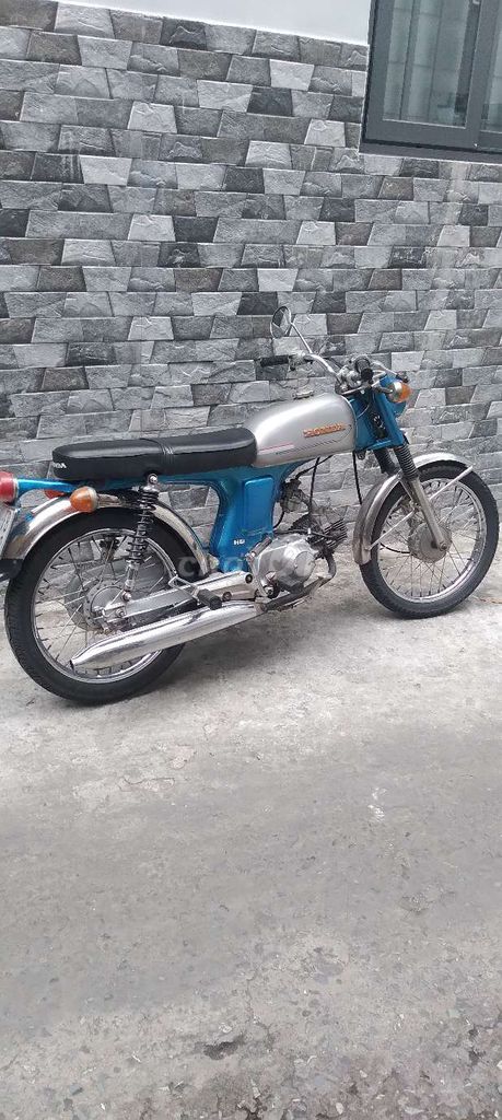 Honda 67 đầu lòng alpha. Mua bán Xe máy tại Quận 6 Tp Hồ Chí Minh được đăng bởi Đỗ Phạm Hùng hình 4