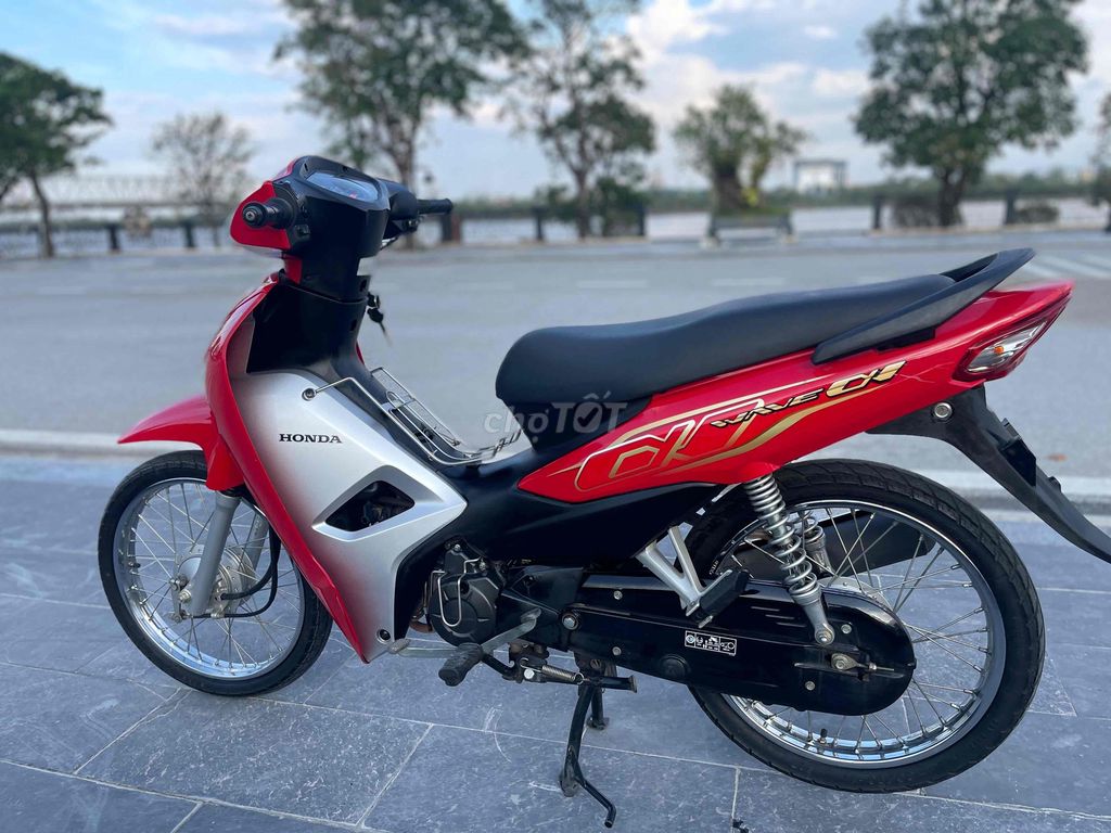 xe bao rút hồ sơ cho ae bấm biển mới. Mua bán Xe máy tại Thành phố Vinh Nghệ An được đăng bởi Mạnh Nhỏ hình 7