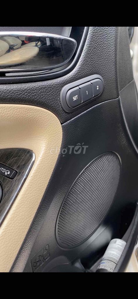 Kia Cerato 2018 2.0 AT Premium - 90 km. Mua bán Ô tô tại Thành phố Biên Hòa Đồng Nai được đăng bởi CH xe máy Trần Na Na hình 21