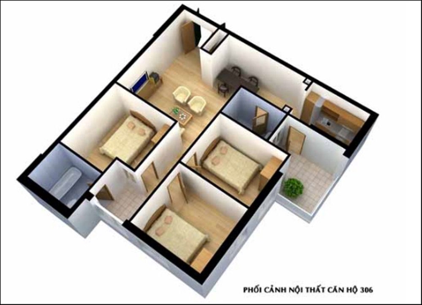 FLOOR_PLAN_UNIT