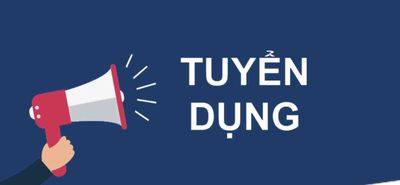 CÔNG TY TNHH SUKA logo