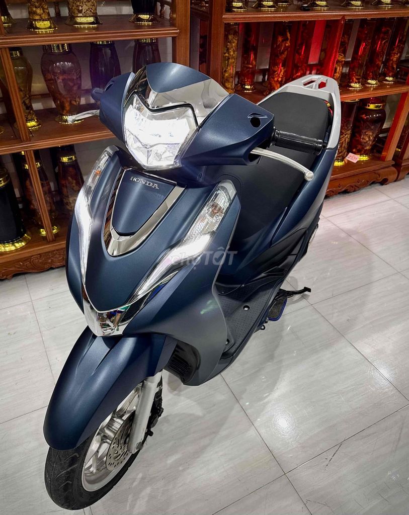 lead 2020. Mua bán Xe máy tại Quận Tân Phú Tp Hồ Chí Minh được đăng bởi thái tân hình 3