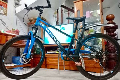 Thanh lý xe đạp thể thao cho mọi lứa tuổi. Mua bán Xe đạp tại Quận Liên Chiểu Đà Nẵng được đăng bởi H