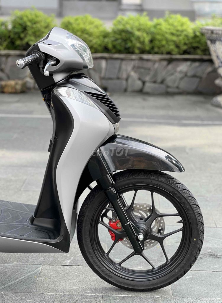 ✈️ SH MODE 2016 BSTP CHÍNH CHỦ CÓ BÁN GÓP. Mua bán Xe máy tại Thành phố Thủ Đức Tp Hồ Chí Minh được đăng bởi Hiếu  hình 8