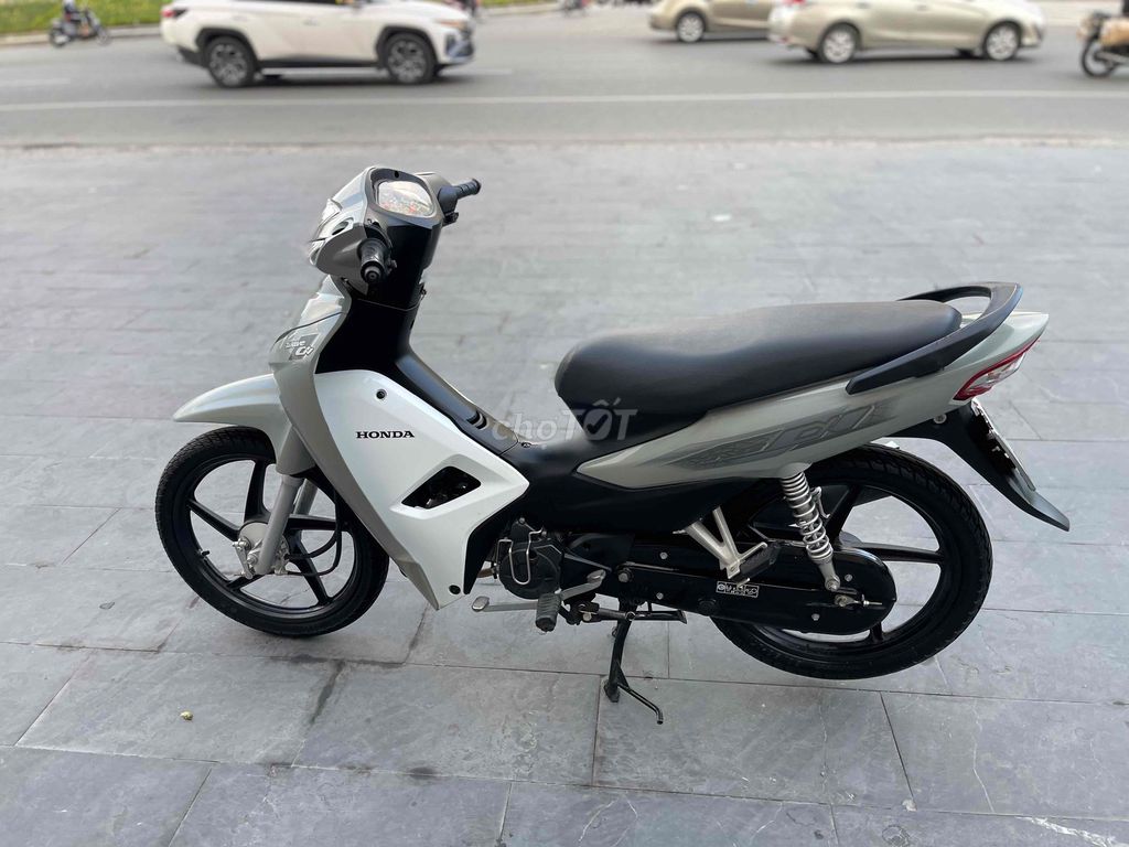 xe đẹp lướt,rẻ cho ae chơi. Mua bán Xe máy tại Thành phố Vinh Nghệ An được đăng bởi Mạnh Nhỏ hình 9