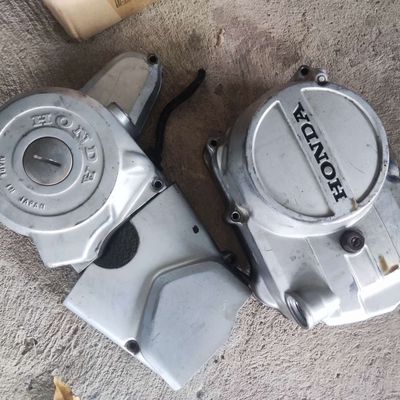 Dư dùng cần bán. Mua bán Phụ tùng xe tại Huyện Củ Chi Tp Hồ Chí Minh được đăng bởi Trúc Thi