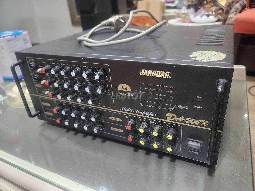 Loa AR AR225PS. Mua bán Tivi, Âm thanh tại Quận Cầu Giấy Hà Nội được đăng bởi Đệm Ks Vũ Hùng hình 1