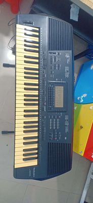 Technics SX GN920. Mua bán Nhạc cụ tại Quận Gò Vấp Tp Hồ Chí Minh được đăng bởi Son