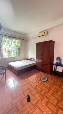 phòng trọ 20m2 gần sát bên trung tâm hành chính dĩ an. Cho thuê phòng trọ tại Thành phố Dĩ An Bình Dương được đăng bởi Kieu Xuan Long