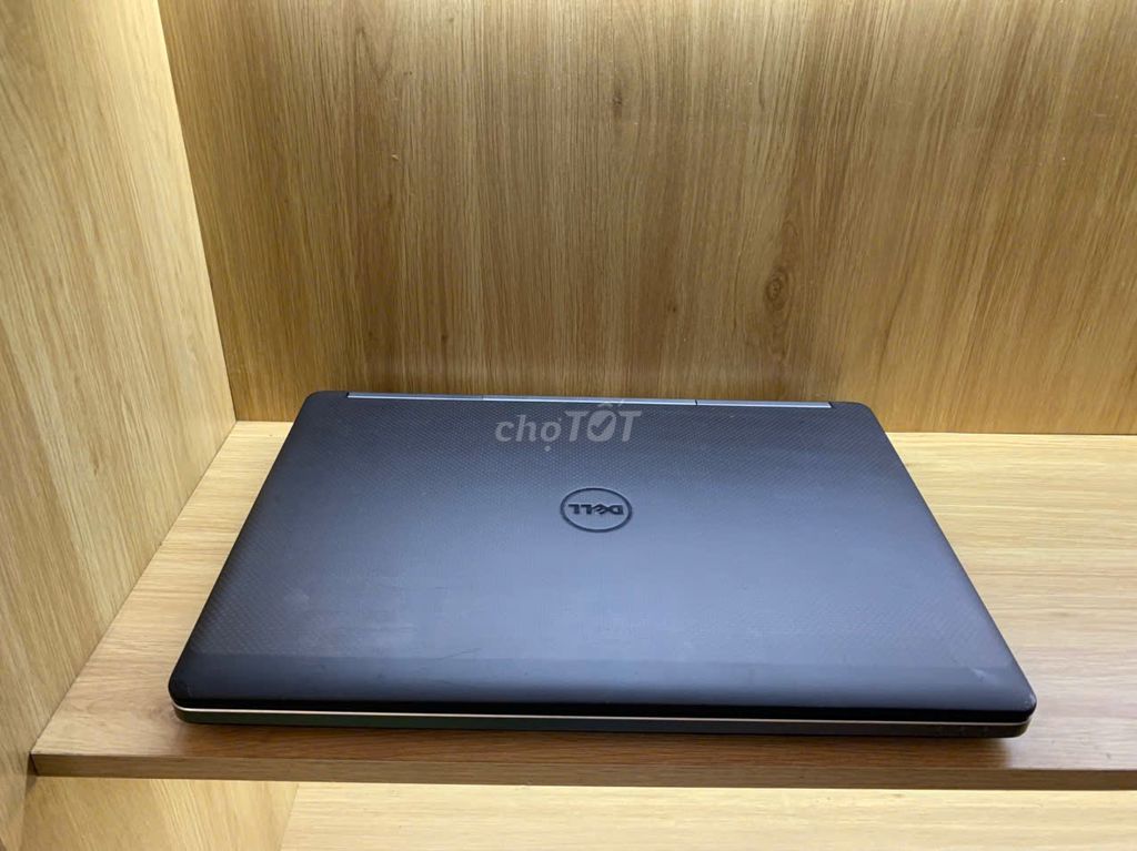 Dell Precision 7520 . Mua bán Laptop tại Huyện Quế Võ Bắc Ninh được đăng bởi Luân hình 1