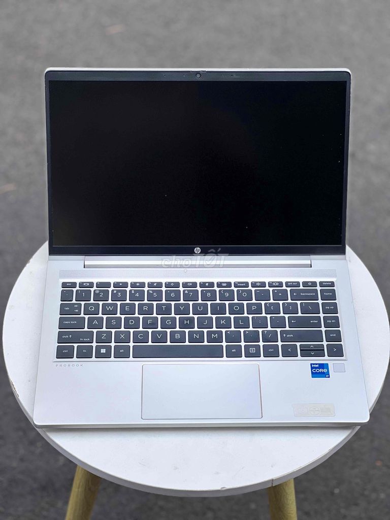 ❌ả lỗ HP ProBook 640 G8 i7/16/256/14"FHD. Mua bán Laptop tại Thành phố Thủ Đức Tp Hồ Chí Minh được đăng bởi Hoàng Sơn Store Thủ Đức hình 1