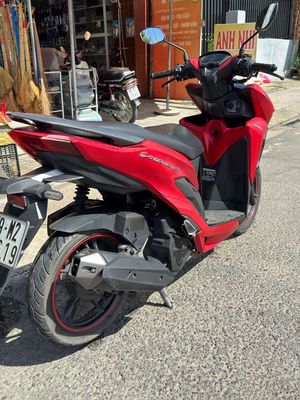 🥰Tphcm siêu đẹp Vario 150..BSTPHCM chính chủ 💵🥰. Mua bán Xe máy tại Quận 12 Tp Hồ Chí Minh được đăng bởi Hoàng Phúc 