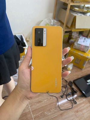 Oppo A57, 4/64g, full
