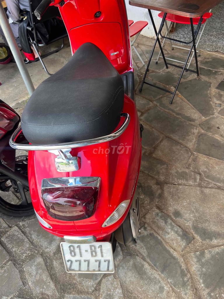 xe thanh lý. Mua bán Xe máy tại Thành phố Pleiku Gia Lai được đăng bởi John Wick hình 2