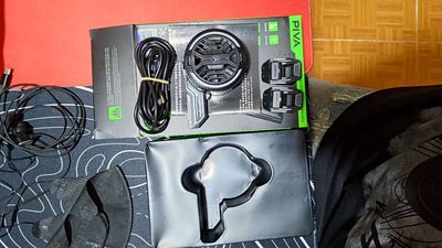 quạt tản nhiệt PiVa b20. Mua bán Phụ kiện (Màn hình, Chuột...) tại Quận Bắc Từ Liêm Hà Nội được đăng bởi duy nguyenvan