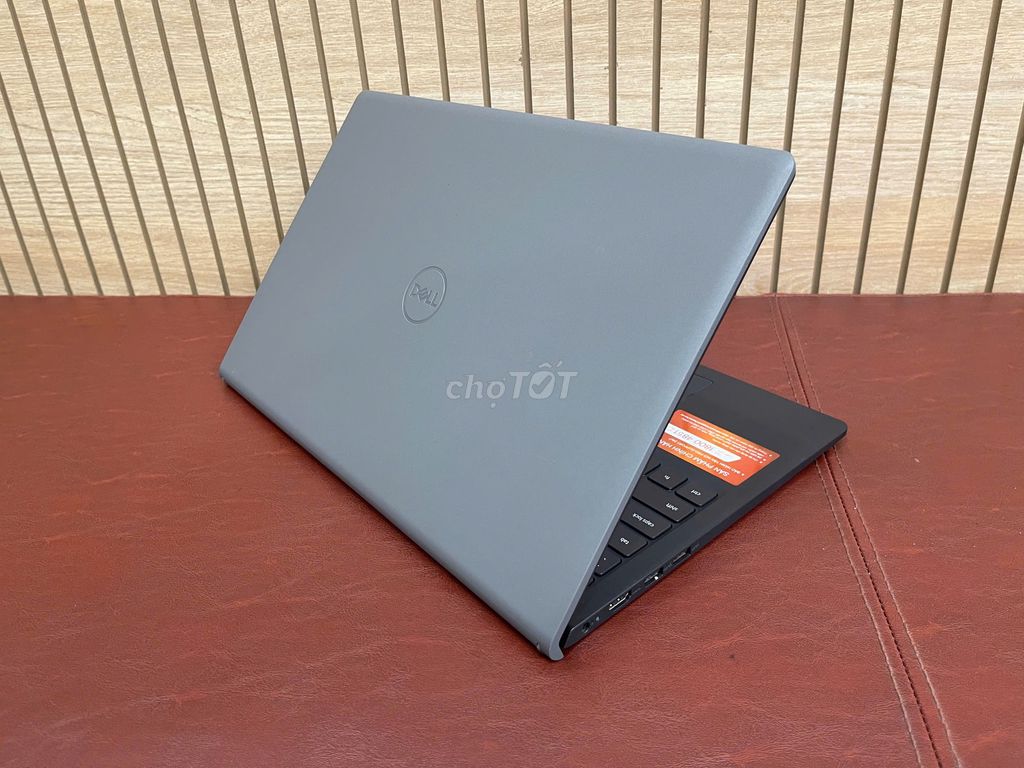 Dell Vostr***5U 15.6 inch 16GB/512GB Xám. Mua bán Laptop tại Quận Gò Vấp Tp Hồ Chí Minh được đăng bởi Nguyễn Thắng hình 1