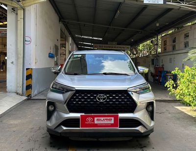 Toyota Veloz Cross 2022 Top. 67181km, Giá Còn Giảm. Mua bán Ô tô tại Quận Gò Vấp Tp Hồ Chí Minh được đăng bởi Xe Cũ Sài Gòn