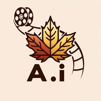 TNHH AI GROUP