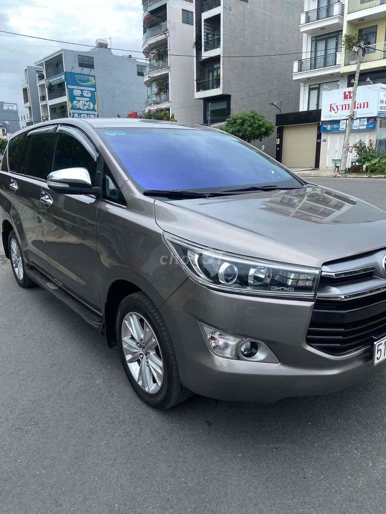 Ảnh số 2