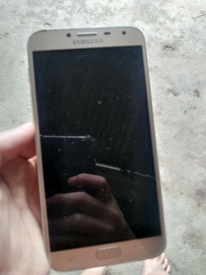 Samsung Galaxy Core Prime 32GB Vàng