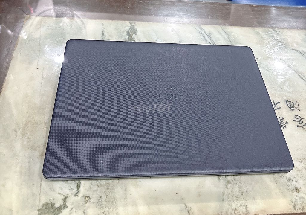 Dell V3400 Core i3-1115G4/8GB/256GB/14.0" giá rẻ. Mua bán Laptop tại Quận Hoàng Mai Hà Nội được đăng bởi Đồ Giá Rẻ hình 1