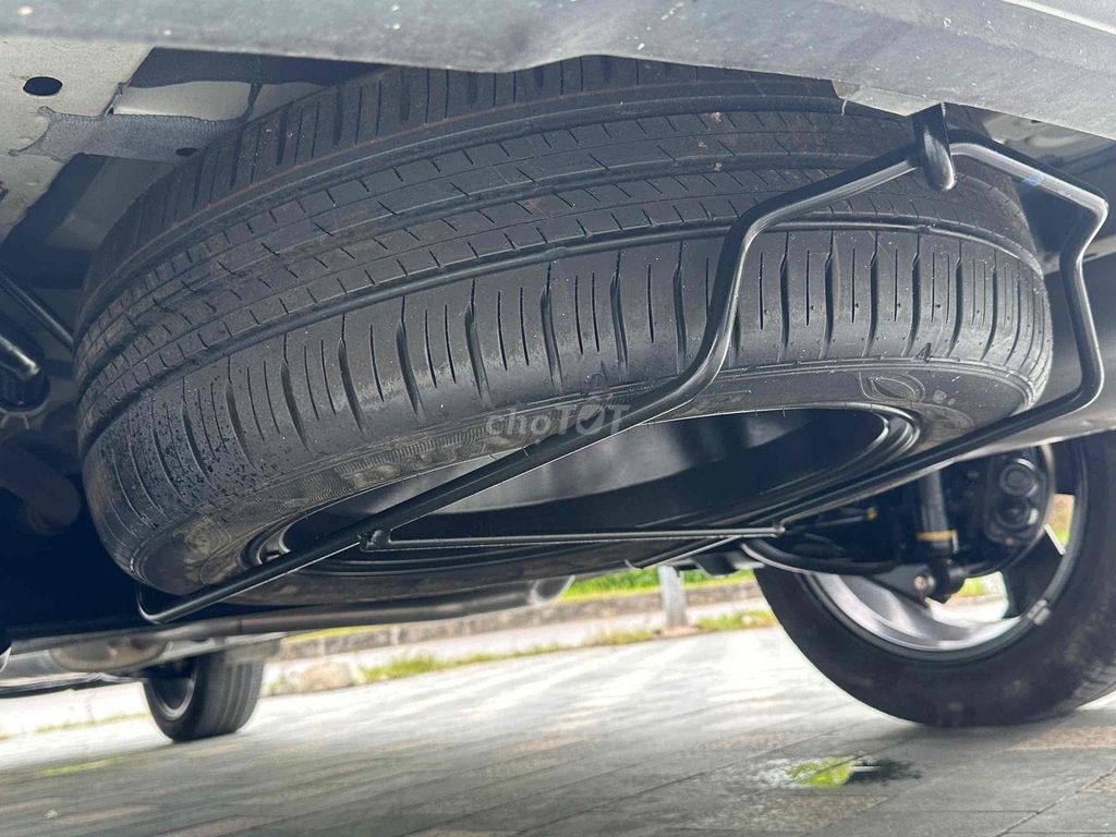 XPANDER PREMIUM 2024 SIÊU LƯỚT. Mua bán Ô tô tại Quận Long Biên Hà Nội được đăng bởi DUONGMINH AUTO  hình 13