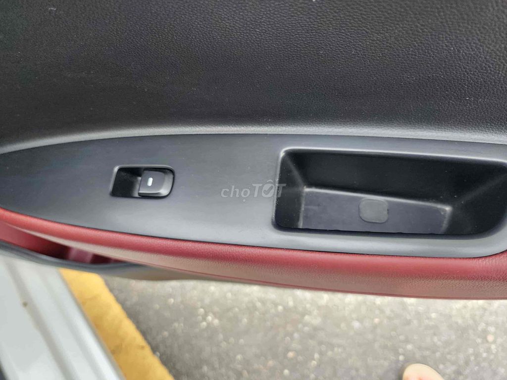 Hyundai Grand i10 2021 1.2 MT - 70000 km. Mua bán Ô tô tại Thị xã Thái Hòa Nghệ An được đăng bởi Khải  hình 9