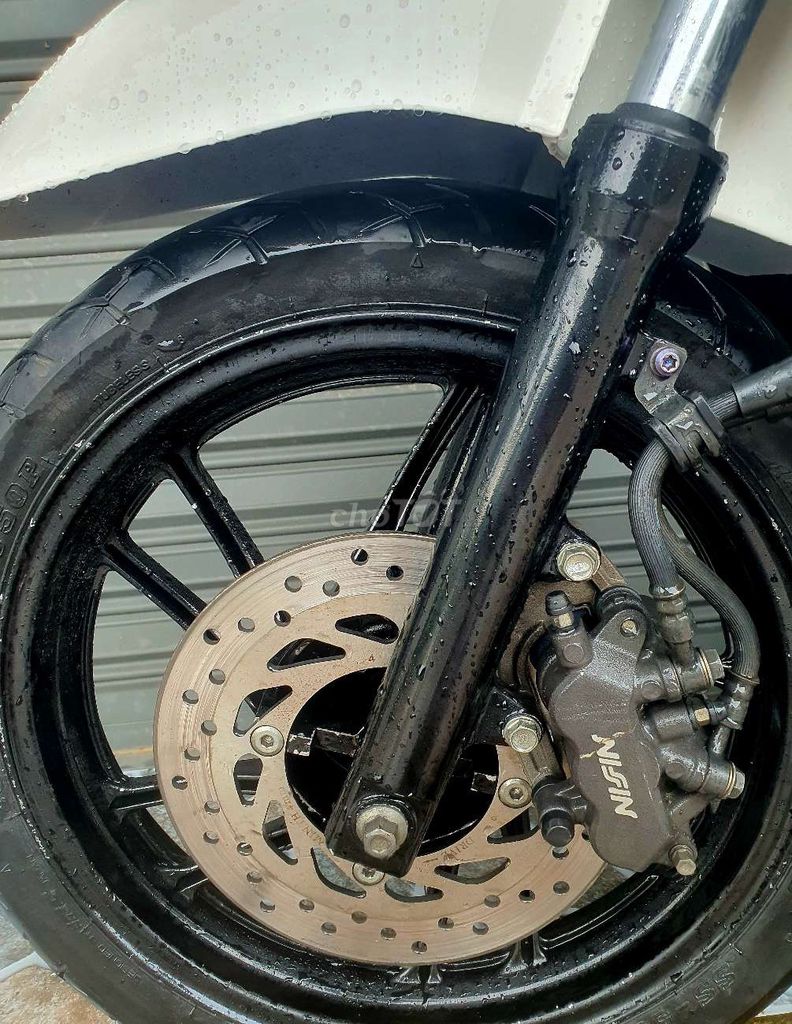 [BT] KHÁCH CẦM ĐỨC THANH LÝ THU HỒI VỐN. Mua bán Xe máy tại Thành phố Bến Tre Bến Tre được đăng bởi Dv Cầm Đồ Mua Bán Xe DT268 Cần Thơ hình 5