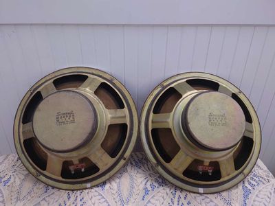 LOA SUB BASS 25 SANSUI JAPAN 🇯🇵CHÍNH HÃNG, HAY. Mua bán Tivi, Âm thanh tại Quận Bình Thạnh Tp Hồ Chí Minh được đăng bởi TƯỜNG