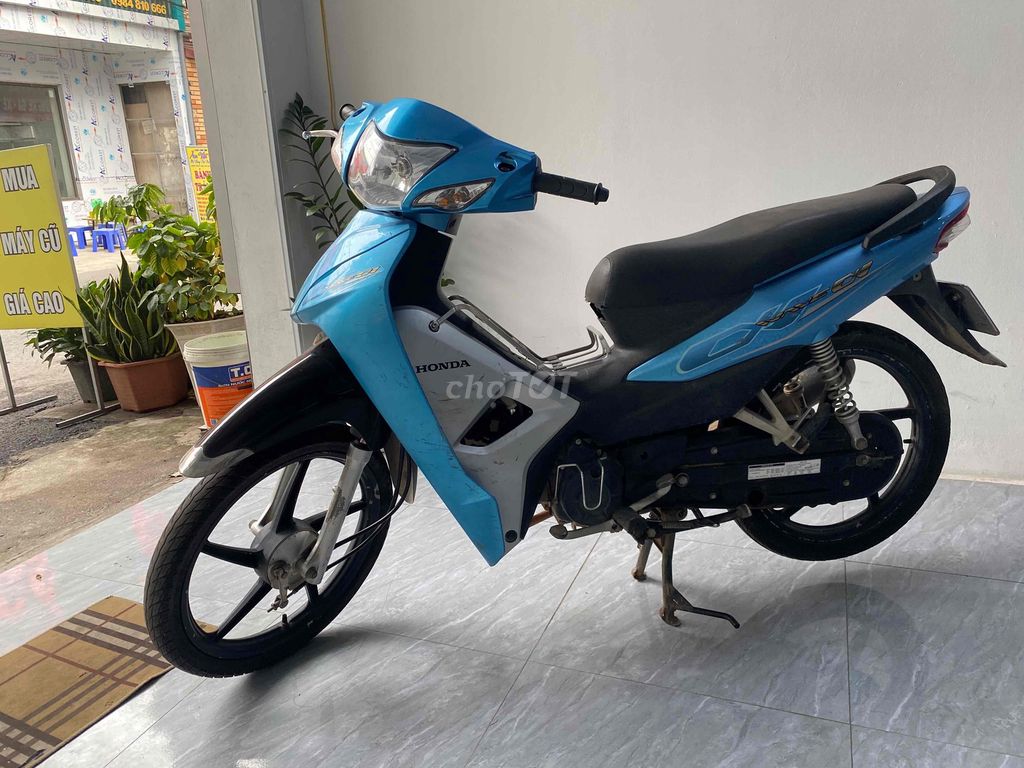 Thanh lý kho xe máy 50cc-100cc-110cc chỉ từ 2tr9. Mua bán Xe máy tại Quận Nam Từ Liêm Hà Nội được đăng bởi Xe Máy Tấn Hiền  hình 5
