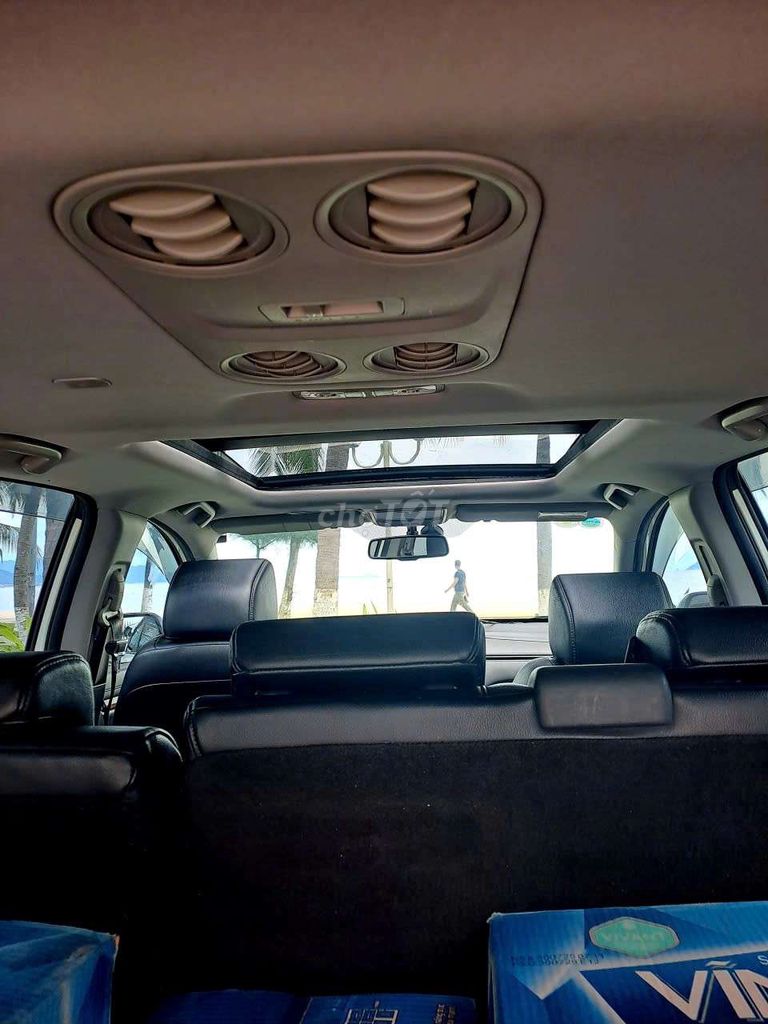 Honda CR-V 2019 1.5L - Trắng. Mua bán Ô tô tại Quận Thanh Xuân Hà Nội được đăng bởi Nguyen Hieu hình 8