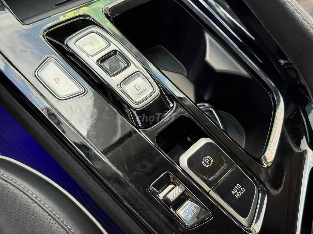 Hyundai Custin 2024 Đặc Biệt 1.5T - 32000 km. Mua bán Ô tô tại Thành phố Thủ Đức Tp Hồ Chí Minh được đăng bởi Long Auto Vạn Phúc hình 15