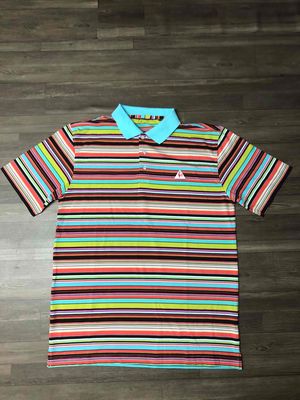 Áo Le Coq Sportif L. Mua bán Quần áo tại Quận Bình Thạnh Tp Hồ Chí Minh được đăng bởi SI SHOP