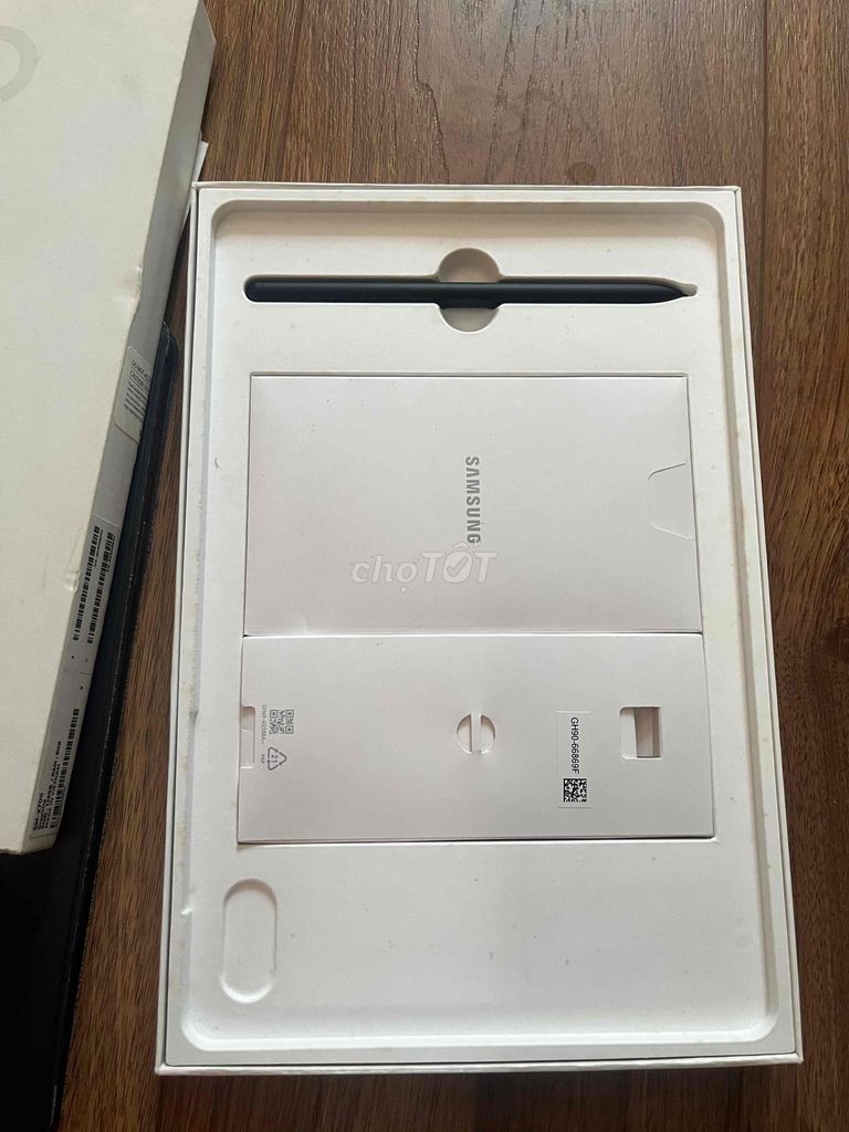 Samsung Galaxy Tab S8. Mua bán Máy tính bảng tại Quận Lê Chân Hải Phòng được đăng bởi Phú hình 1
