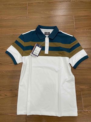 thanh lí lô áo polomin new 100% giá hạt dẻ. Mua bán Quần áo tại Huyện Bình Chánh Tp Hồ Chí Minh được đăng bởi Cẩm Tiên
