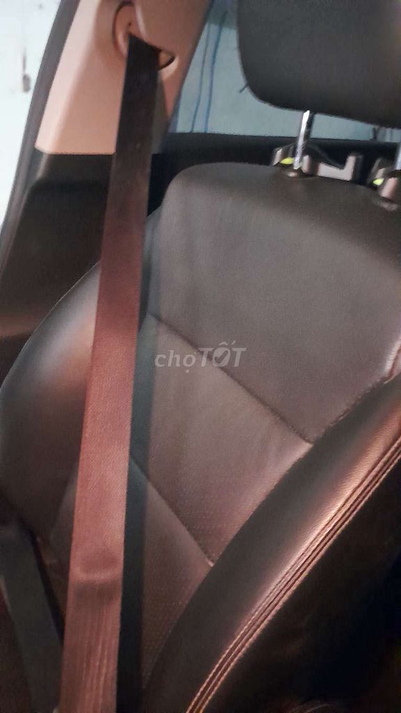 City 2020 xe gia đinh.. Mua bán Ô tô tại Thành phố Cà Mau Cà Mau được đăng bởi Truong Tran hình 6