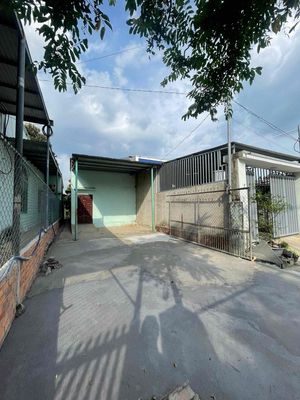 NHÀ 1,350 tỷ GIANG ĐIỀN 190m2 Sổ riêng